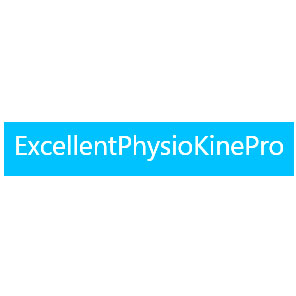 Excellent Physio Kine Pro