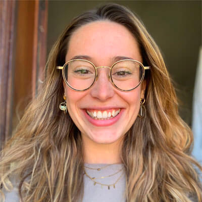 Juliette Uytterhoeven