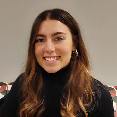 Isotta AZZARINI