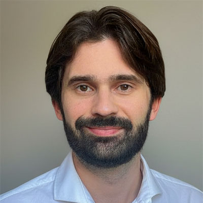 Maxime CZAPSKI